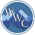 Wapiti Window Cleaning